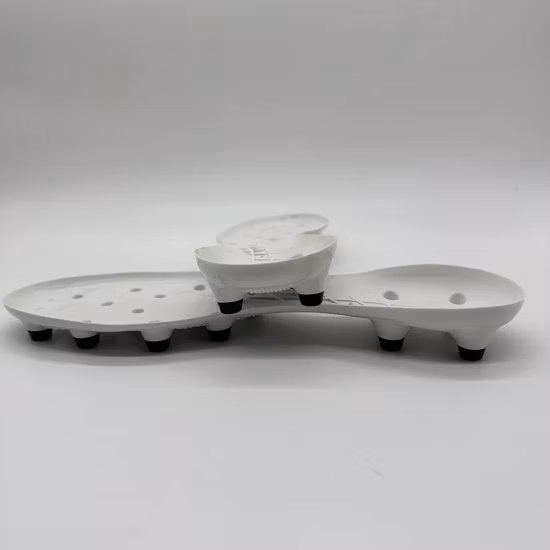 Shoes Hard Sole T