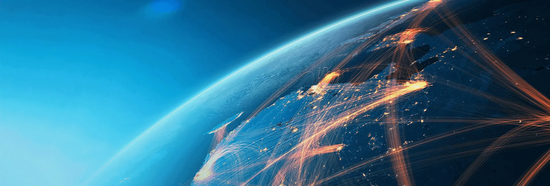 Staying on top of industry trends to provide you with the best quality and service.