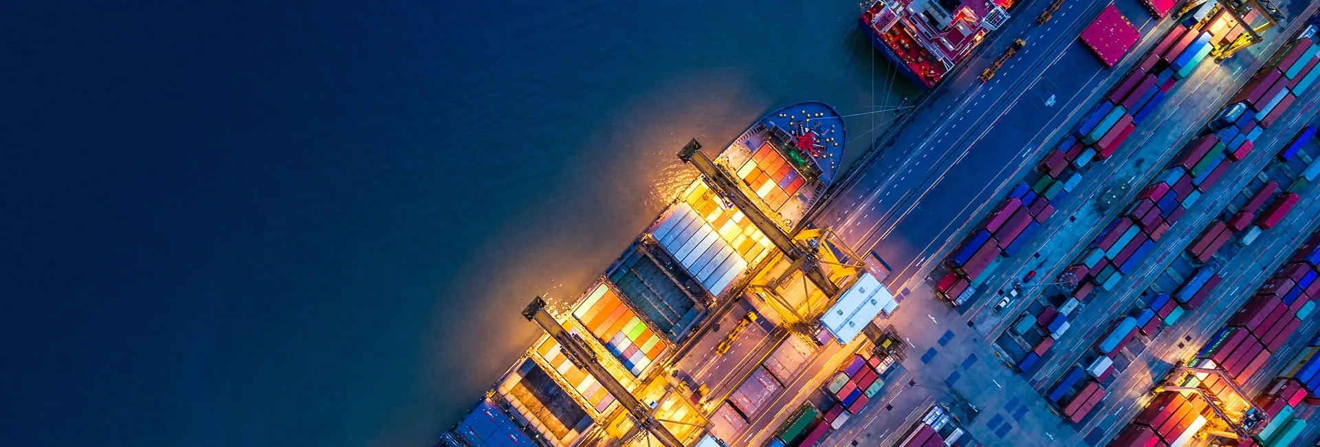 Staying on top of industry trends to provide you with the best quality and service.