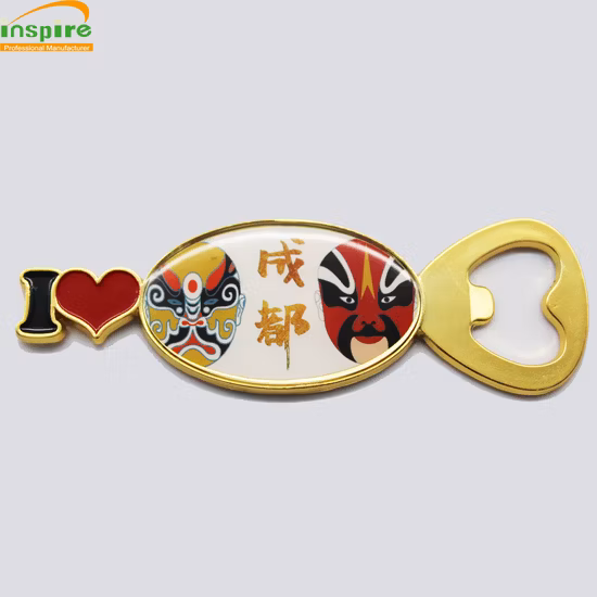 Baby Boy Shoes New Design with Whistle Breathable Infant Sandal