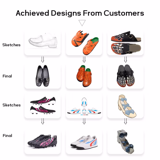 Baby Boys Girls Soft Soled Tassel Bowknots Crib Shoes PU Moccasins Esg10213