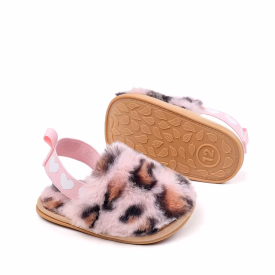 Baby Boy Shoes 3 Months